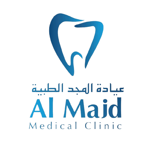 Almajd Dental Clinic